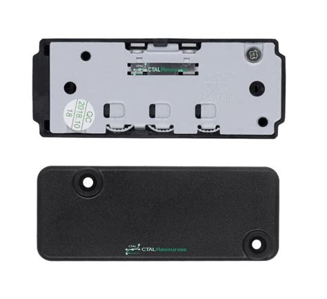 how to change suitcase lock code from 000