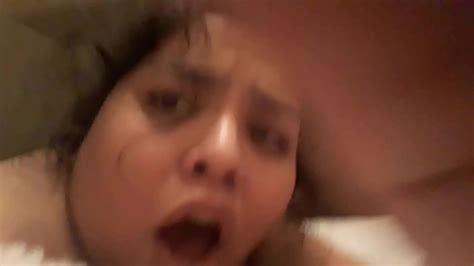 Mon préféré XVIDEOS