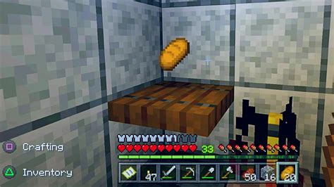 How To Make A Trapdoor In Minecraft God Mode One Hit Webteknohaber