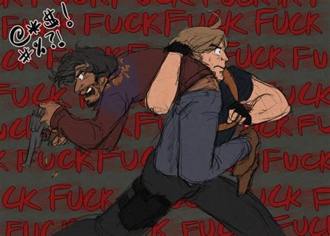 Pin By Maka On Resident Evil Gay Resident Evil Game Resident Evil Collection Resident Evil