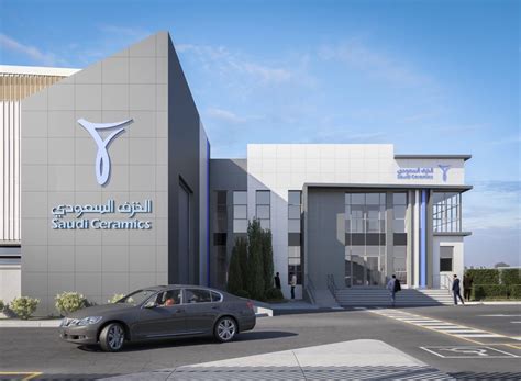 contract signed  dtc  saudi ceramics dtc drr tmam