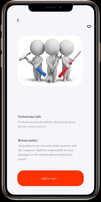 SmartFix | Devpost