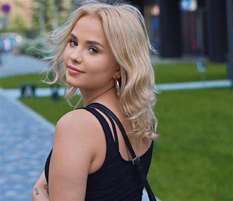 Hot Sexy Martyna Pysia Bikini Pics