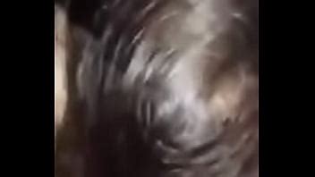 Morocha Hermosa XVIDEOS