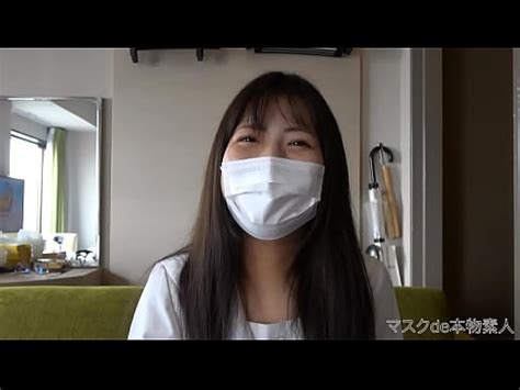 Mask De Real Amateur Disparo Individual Disparo Individual A Persona Corridas Vaginales