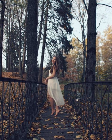 Sandra Rudzite MissCoookiez Nude Sexy Photos OnlyFans Leaked Nudes