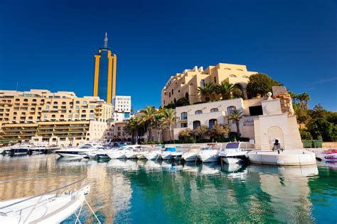 Forbes Covers Malta Gaming Industry Negatively - MGA Casino Online