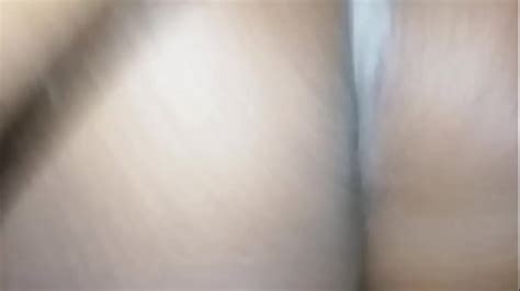 Vídeos culo gordo XVIDEOS