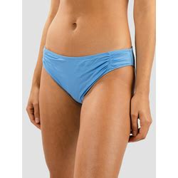 Roxy Sd Beach Classics Hipster Spodnji Del Bikini Azure Blue Gr Xl Jeftinije Hr