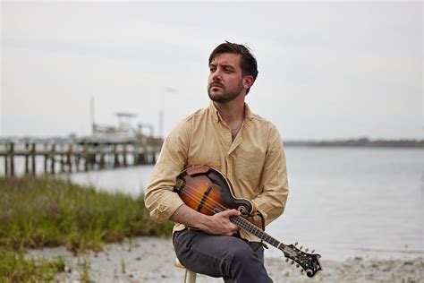 Ten Years After Crazy Heart Ryan Bingham Comes Around To The Weary