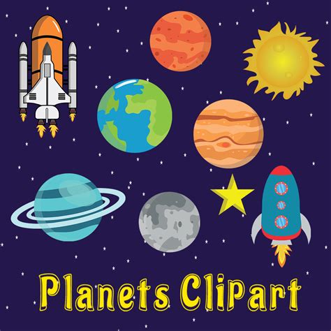 Pin On Kindergarten Lessons Clip Art Library
