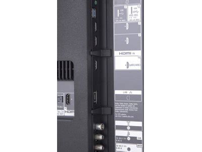 Телевизор SONY KD-43XG8096: купить по низкой цене в Москве