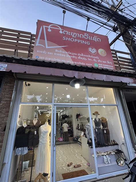 Jay St-MetroTech Accessible Station Lab Features 9