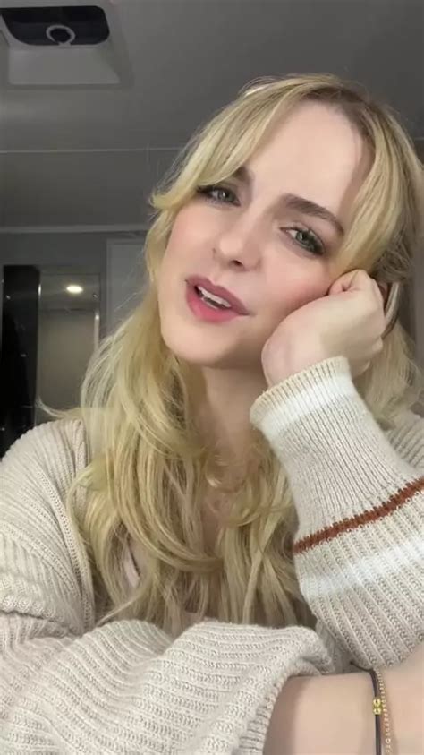 Mckenna Grace Cum Fakes Mckenna Grace Naked Fake Kwai