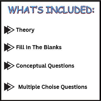 Electricity And Magnetism Grade To Interactive Assessments And