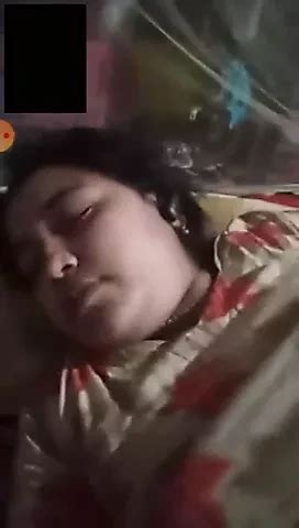 Bangladeshi Sex Video Pornstar Free Porn F Xhamster