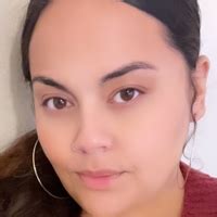 Luizaconlaz Nude OnlyFans Leaks Photo 1367022 Fapopedia