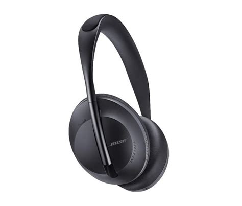 The latest Bose 700 finally go on sale, older model even cheaper ...