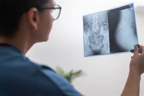 Common Exercises To Avoid With Hip Bursitis - Dr Wang Lushun