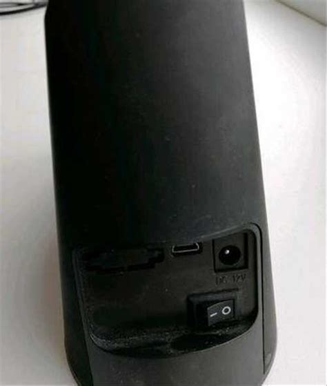 Док станция для жесткого диска Agestar | Festima.Ru – частные объявления