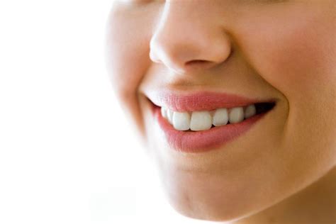 How to Get Rid of Smile (Laugh) Lines Without Surgery - The Dermatology ...