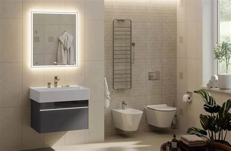 Kerama Marazzi Карму - купить керамическую плитку в Минске с доставкой