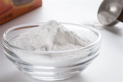 White Vinyl Sulfone at Rs 238/kg in Ahmedabad | ID: 23111113697