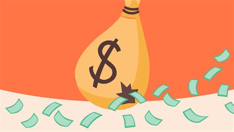 effective ways  reduce shrinkage retail meldcx