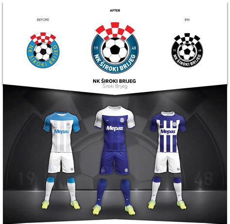 Premijer Liga / Bosnia and Herzegovina / CS on Behance