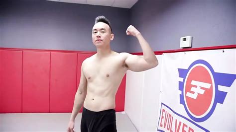 Bella Rossi Vs James Bang Blowjob Blowjob Porn By Faphouse Xhamster