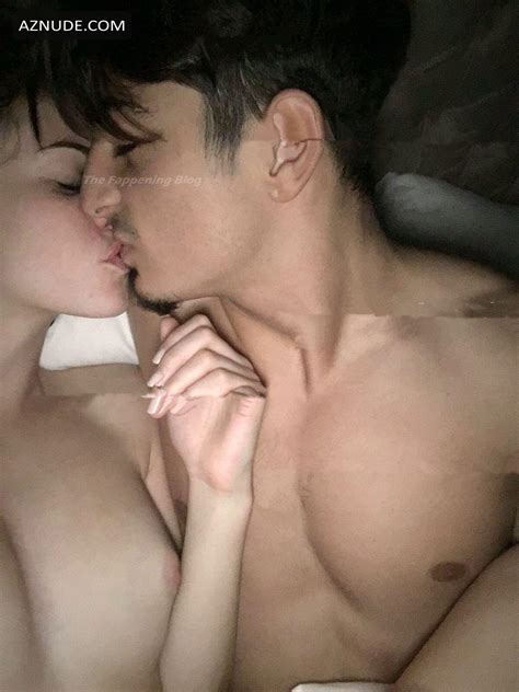 Betty Taube Gunter Nude And Sexual Photos AZNude