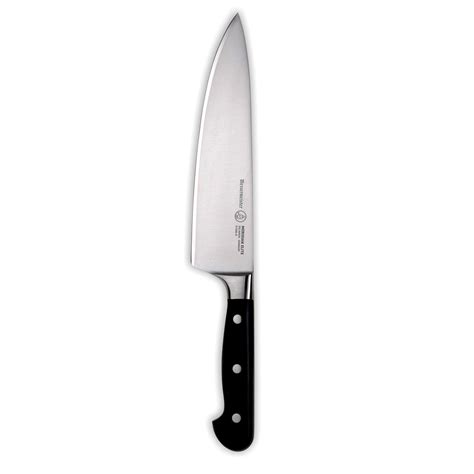 Meridian Elite Chefs Knives Messermeister®