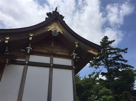 Kotohira Shrine | Japan Reference