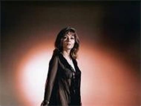 Ingrid Pitt Nude Pics Videos Sex Tape