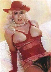 KELLIE EVERTS ZB Porn