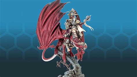 Warhammer Age Of Sigmar | Wargamer