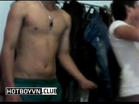 Anh Trai Thang Chat Sex Cu Rat Da New XNXX