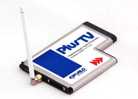 All Categories - safespecification