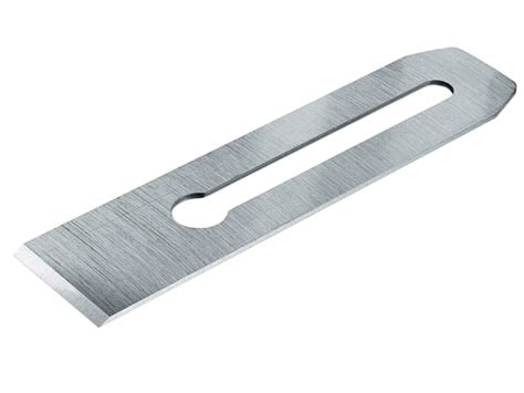 Stanley 0 12 313 Bench Plane Iron Siis Ltd