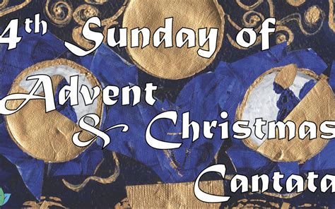 Category Season Of Advent 2022 Lutheran Church Of The Master