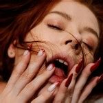 LunaRishi Porn Videos XXX Movies Youporn