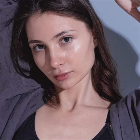 Alina Belyanina - IT-Recruiter - Geekfactor | XING