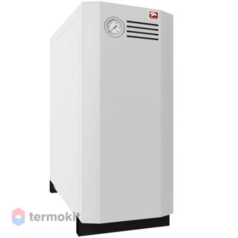 Напольный газовый котёл Лемакс Classic 30W двухконтурный (артикул ...
