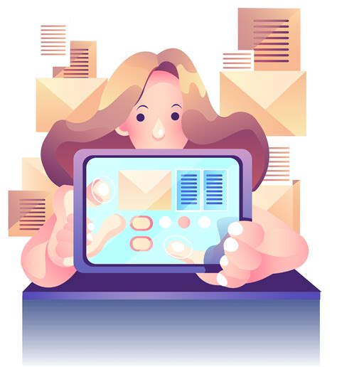 The Battle Of CRMs: Zoho CRM Vs Hubspot Pros And Cons - Messenger Bot