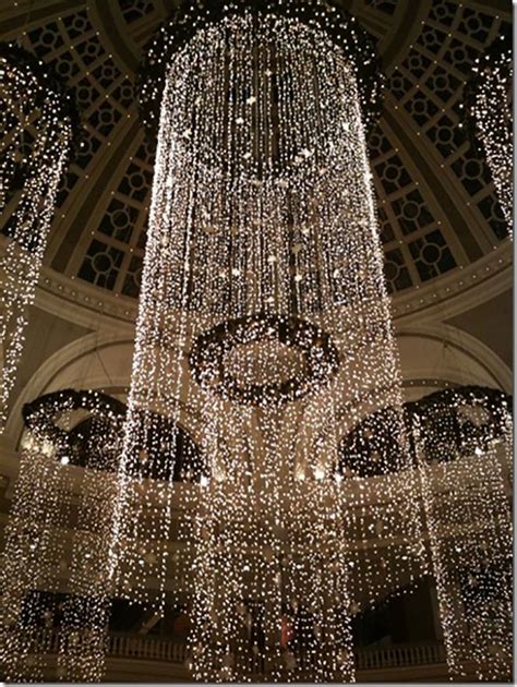 15 Ways To Decorate Your Wedding With Twinkle Lights In 2023 Wedding