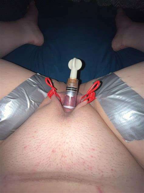 Spread And Pump Nudes Pussypump NUDE PICS ORG