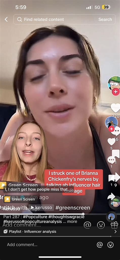 Adeline Bri: Will She Recover From This? (Leak Analysis)