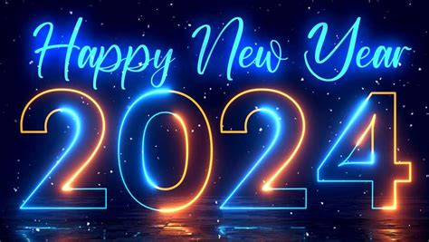 New Years Eve 2024 Events Near Me Rodi Lorrie