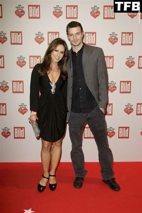 Nazan Eckes Nude OnlyFans Leaks Fappening Page 8 FappeningBook