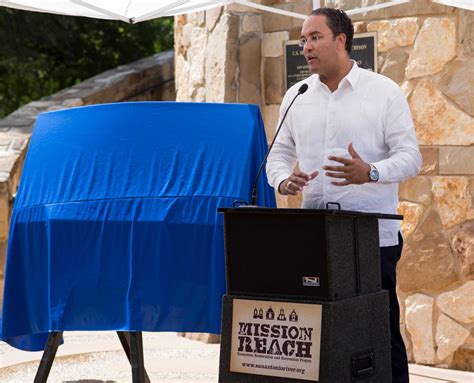 New technology will help the missonary mission reach more areas 14